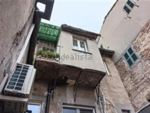 Appartamento in vendita di 199 m² in Piazza Umberto I