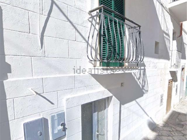 Appartamento in vendita di 19 m² in Via Adami, 32