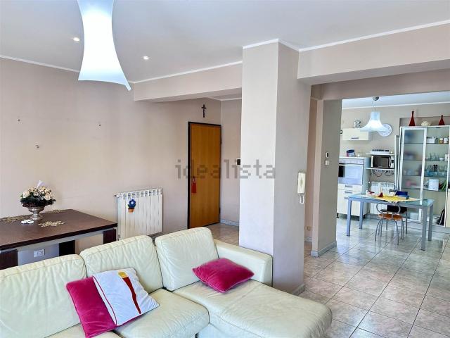 Appartamento in vendita di 19 m² in Via delle Nazioni Unite