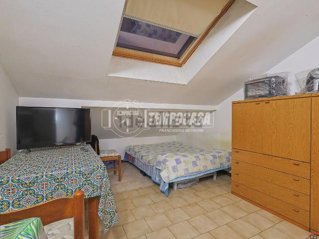 Appartamento in vendita di 19 m² in Viale Doberdò