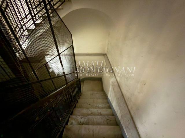 Appartamento in vendita di 19 m² in Viale Giuseppe Mazzini