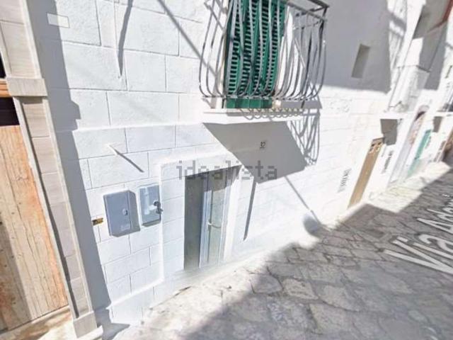 Appartamento in vendita di 19 m²