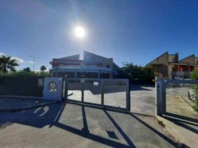 Appartamento in vendita di 23 m² in Contrada Padula
