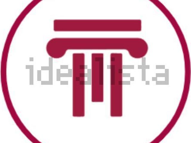 Appartamento in vendita di 23 m² in Via Vedana