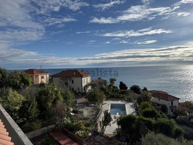 Appartamento in vendita di 23 m² in Via Piani Paorelli