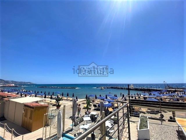 Appartamento in vendita di 23 m²