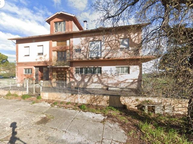 Appartamento in vendita di 2000 m²