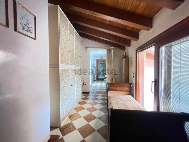 Appartamento in vendita di 200 m²