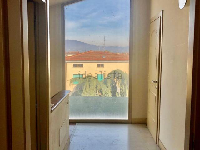 Appartamento in vendita di 200 m²