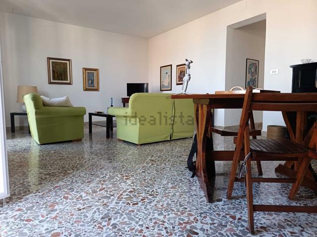 Appartamento in vendita di 200 m²