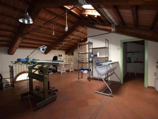 Appartamento in vendita di 200 m²