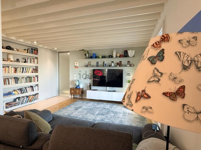 Appartamento in vendita di 200 m²