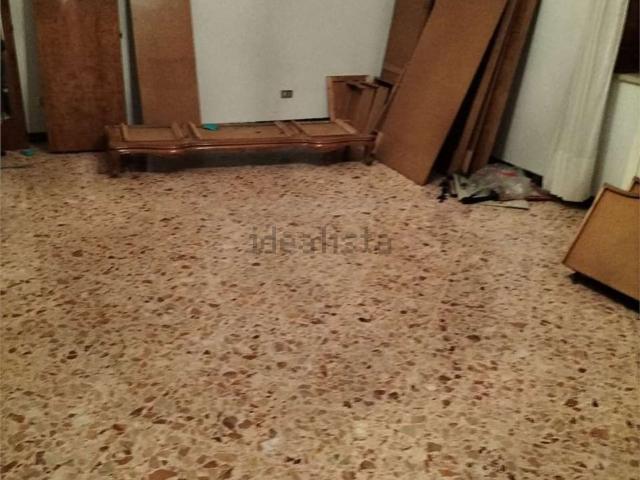Appartamento in vendita di 200 m²
