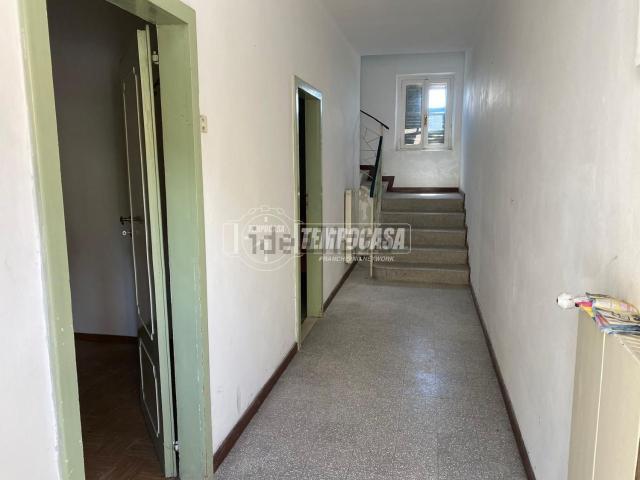 Appartamento in vendita di 200 m²
