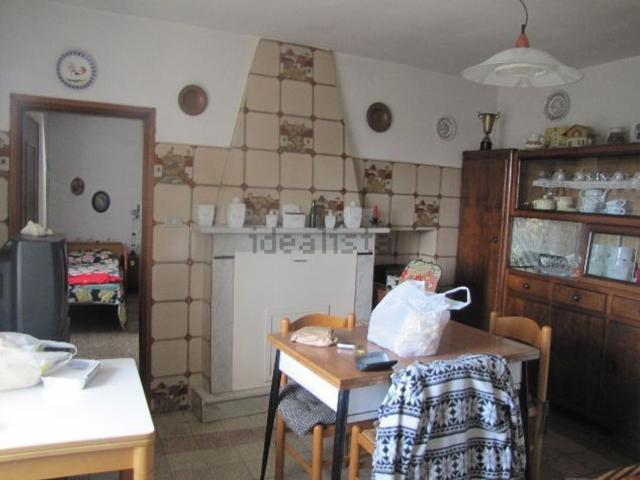 Appartamento in vendita di 200 m²