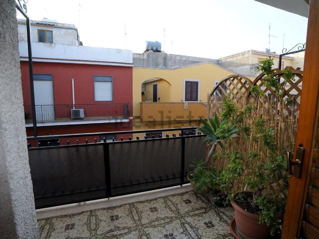 Appartamento in vendita di 200 m²