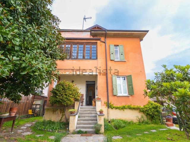 Appartamento in vendita di 200 m²
