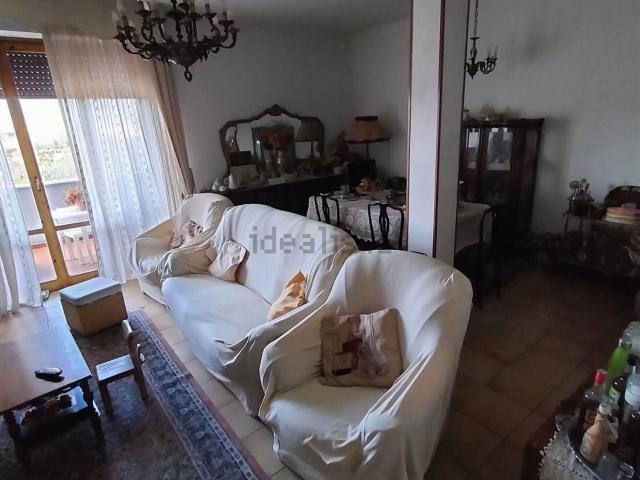 Appartamento in vendita di 200 m²