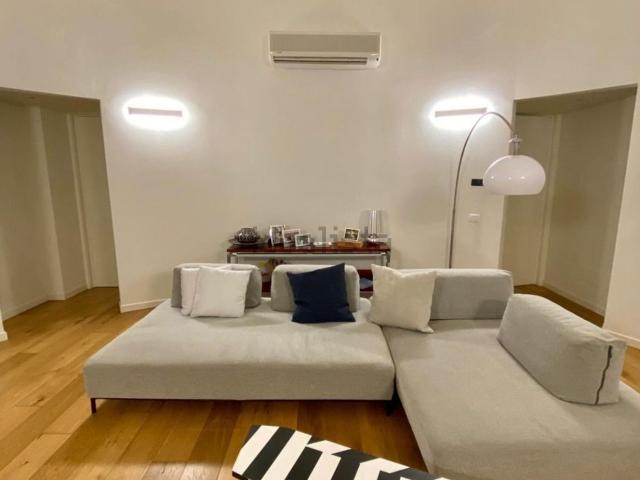 Appartamento in vendita di 200 m²