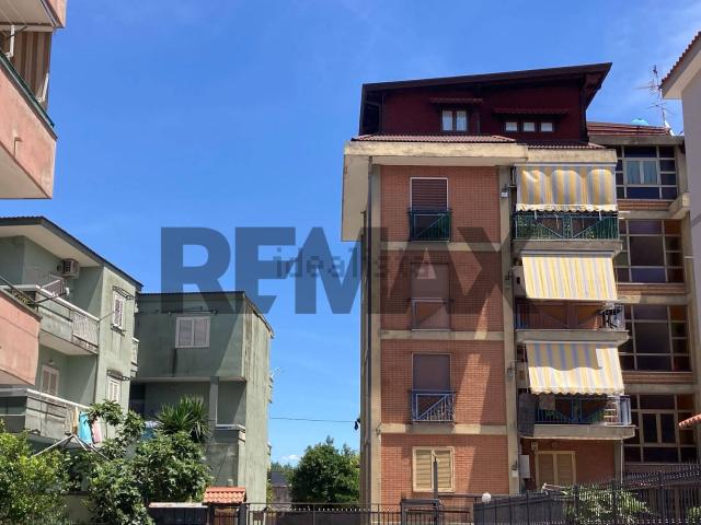 Appartamento in vendita di 200 m²