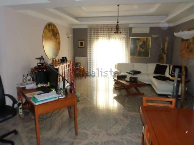 Appartamento in vendita di 200 m²