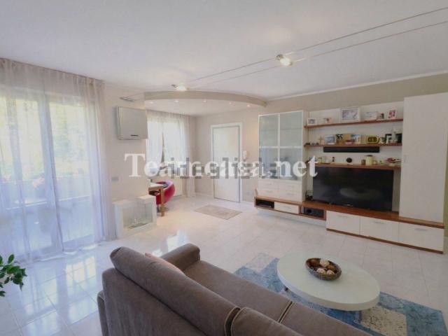 Appartamento in vendita di 200 m²