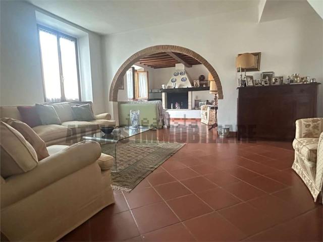 Appartamento in vendita di 200 m²