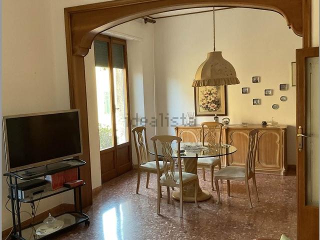 Appartamento in vendita di 200 m²