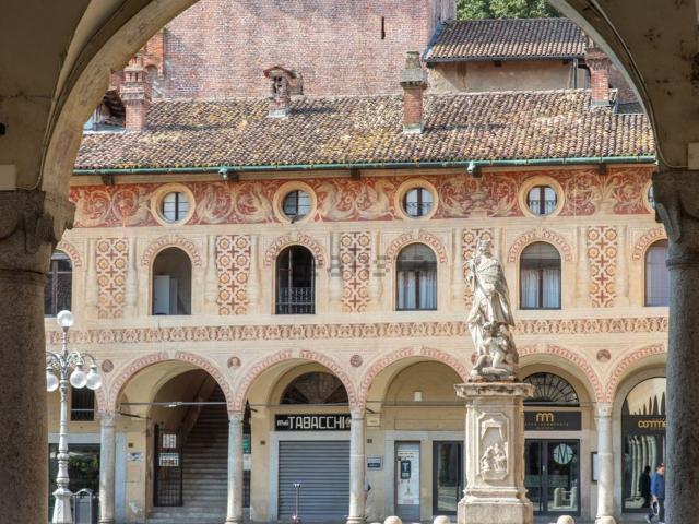 Appartamento in vendita di 200 m²