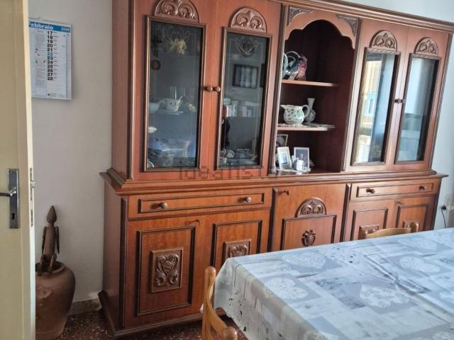 Appartamento in vendita di 200 m²