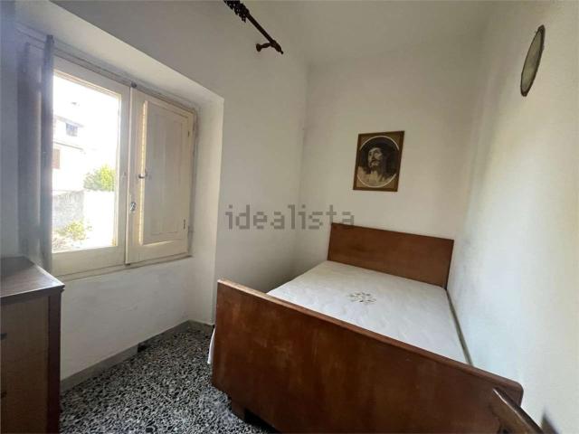 Appartamento in vendita di 200 m²