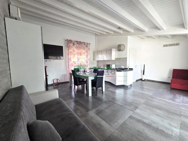 Appartamento in vendita di 200 m²