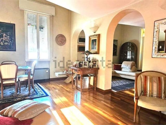 Appartamento in vendita di 200 m²