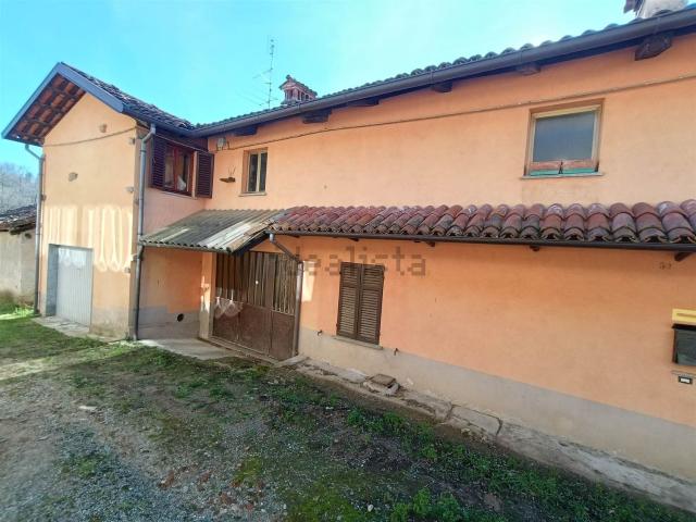 Appartamento in vendita di 200 m²