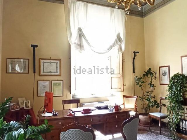 Appartamento in vendita di 200 m²