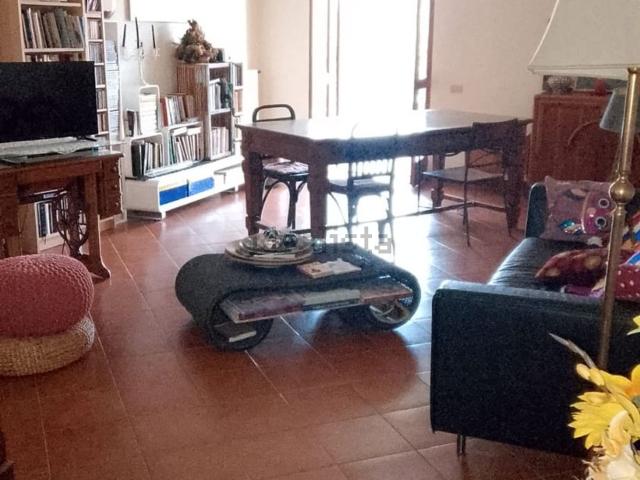 Appartamento in vendita di 200 m²