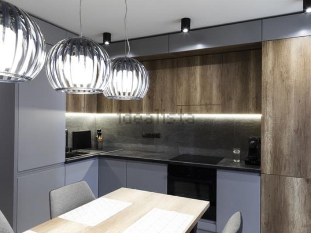 Appartamento in vendita di 200 m²