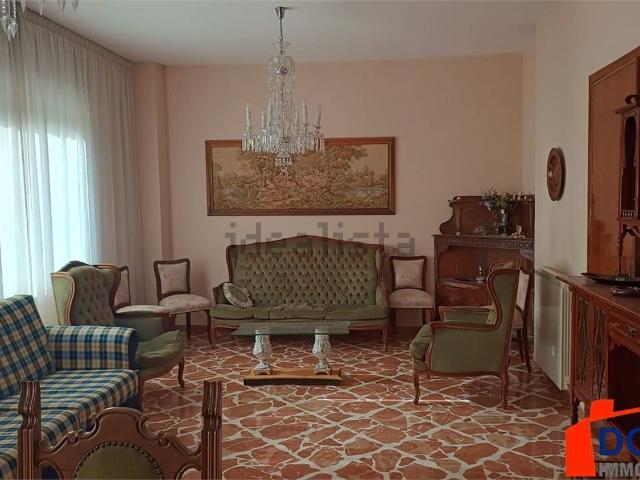 Appartamento in vendita di 200 m²