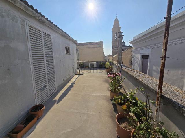 Appartamento in vendita di 200 m²