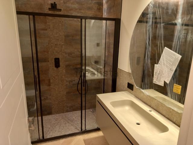 Appartamento in vendita di 200 m²