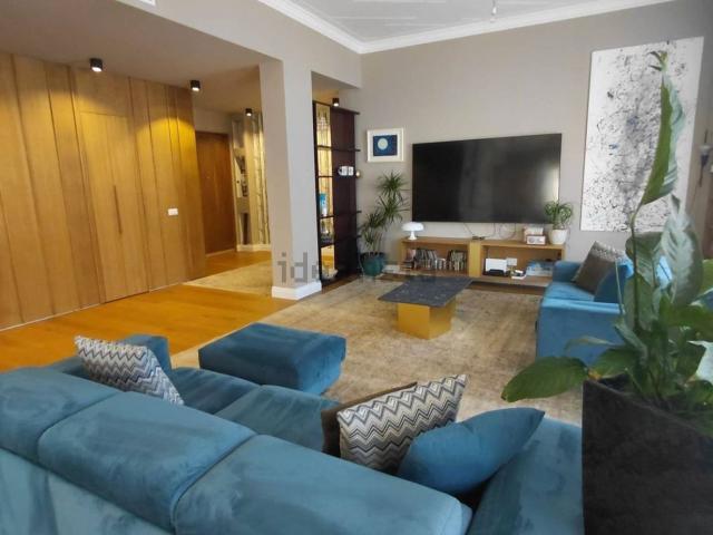 Appartamento in vendita di 200 m²