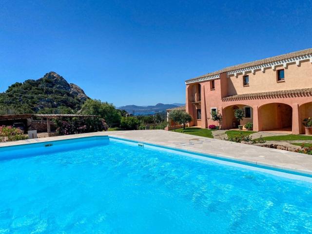 Appartamento in vendita di 200 m²