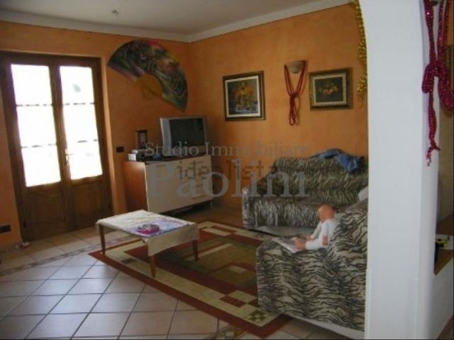 Appartamento in vendita di 200 m²