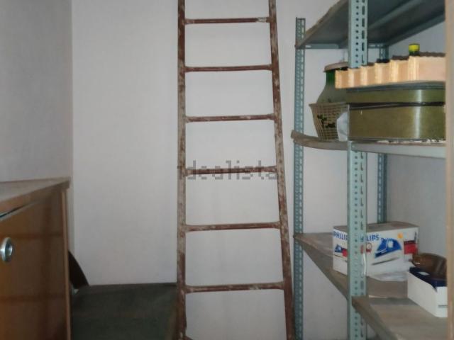Appartamento in vendita di 200 m²