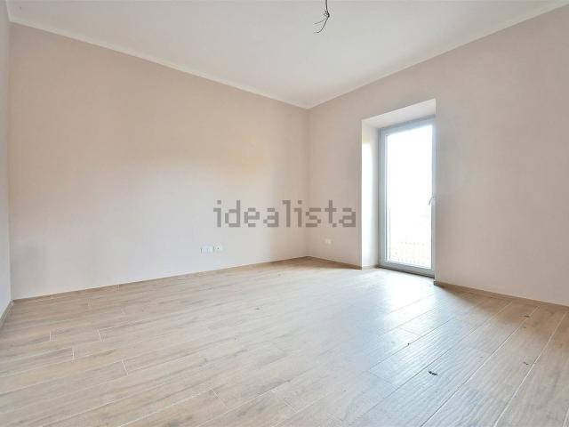 Appartamento in vendita di 200 m²