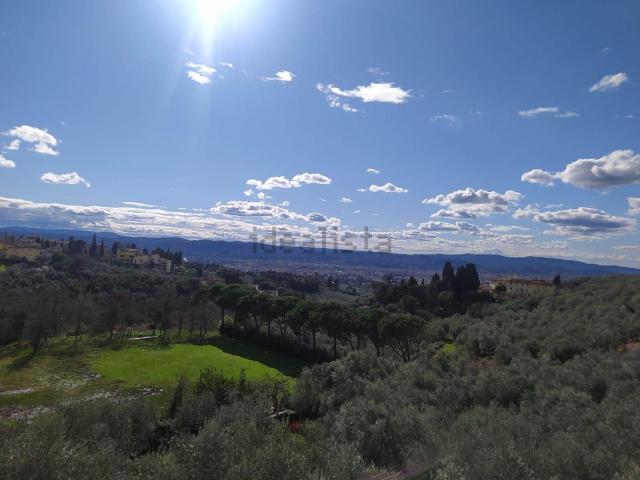 Appartamento in vendita di 200 m²