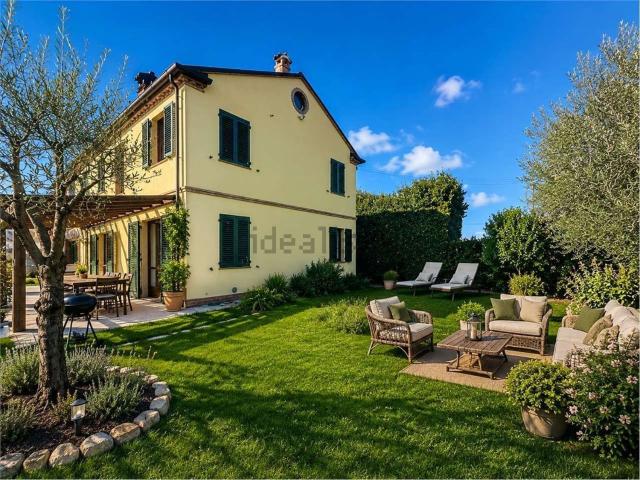 Appartamento in vendita di 200 m²
