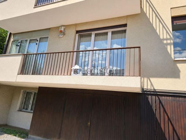 Appartamento in vendita di 200 m² in Via Isabella Ravignana, 5