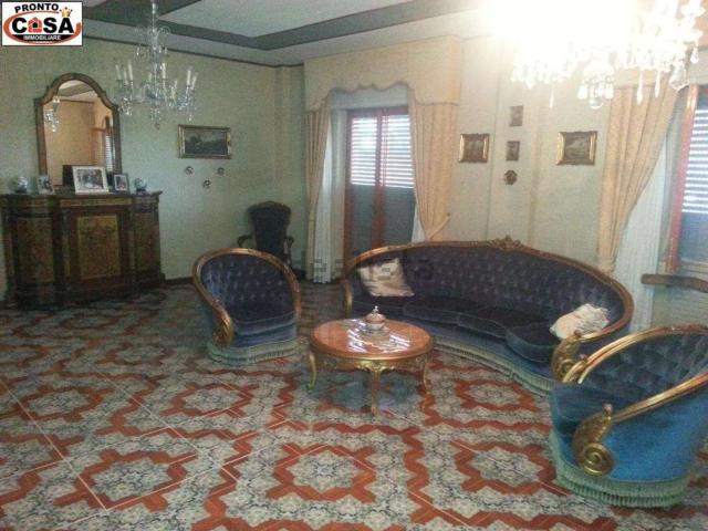 Appartamento in vendita di 200 m²