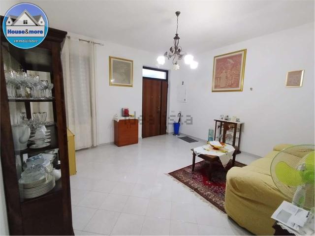 Appartamento in vendita di 200 m²